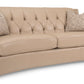 2789 Sofa Series