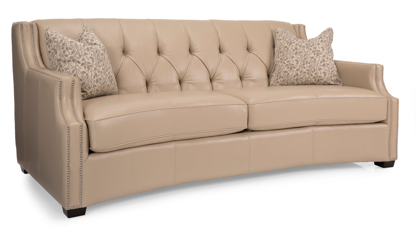 2789 Sofa Series