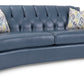 2789 Sofa Series