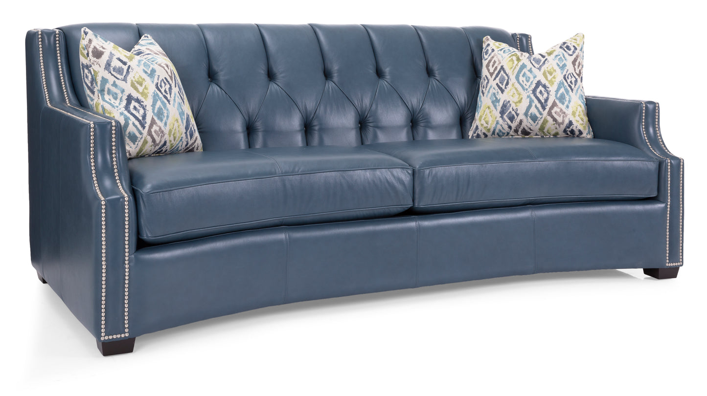 2789 Sofa Series