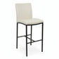 Adam Stool - BS 058