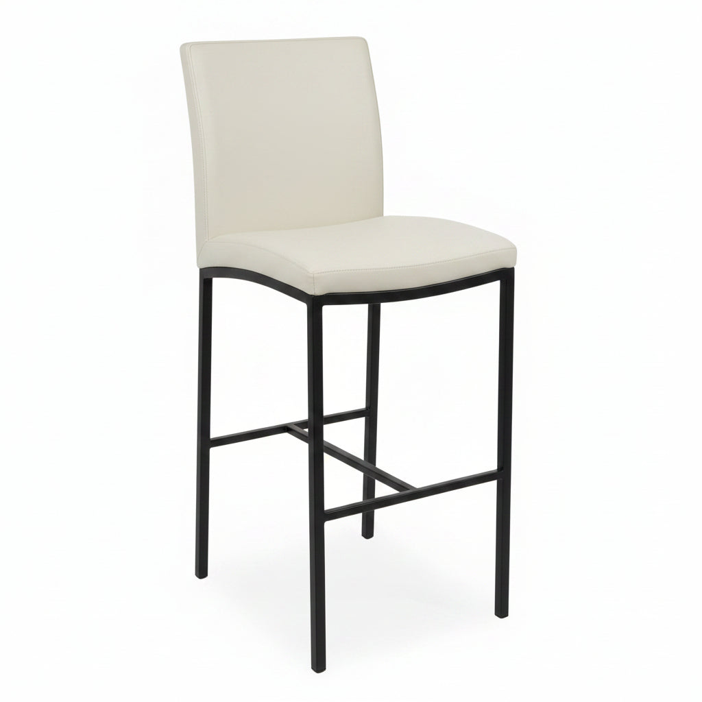 Adam Stool - BS 058