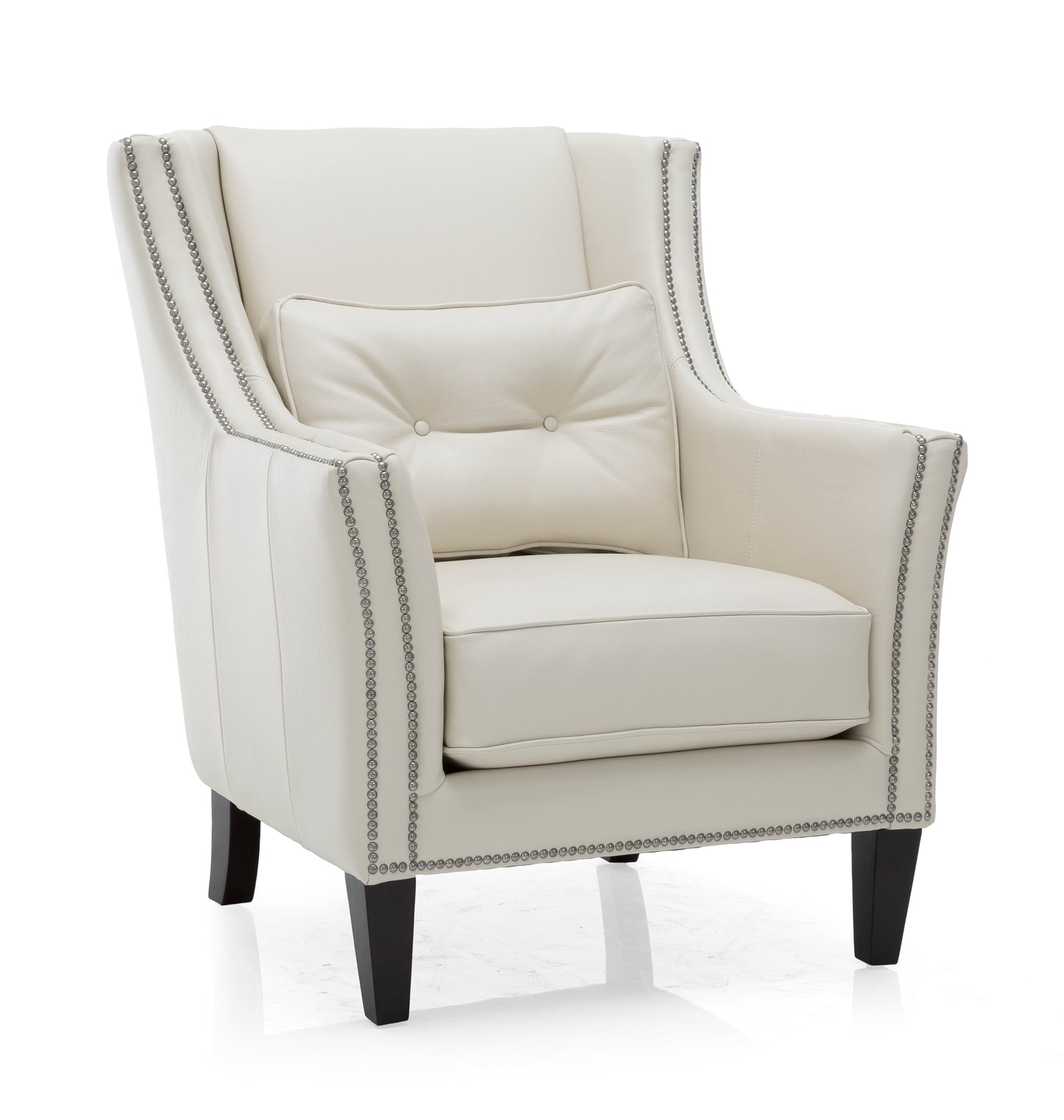 2825 Stationary Chair