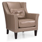2825 Stationary Chair