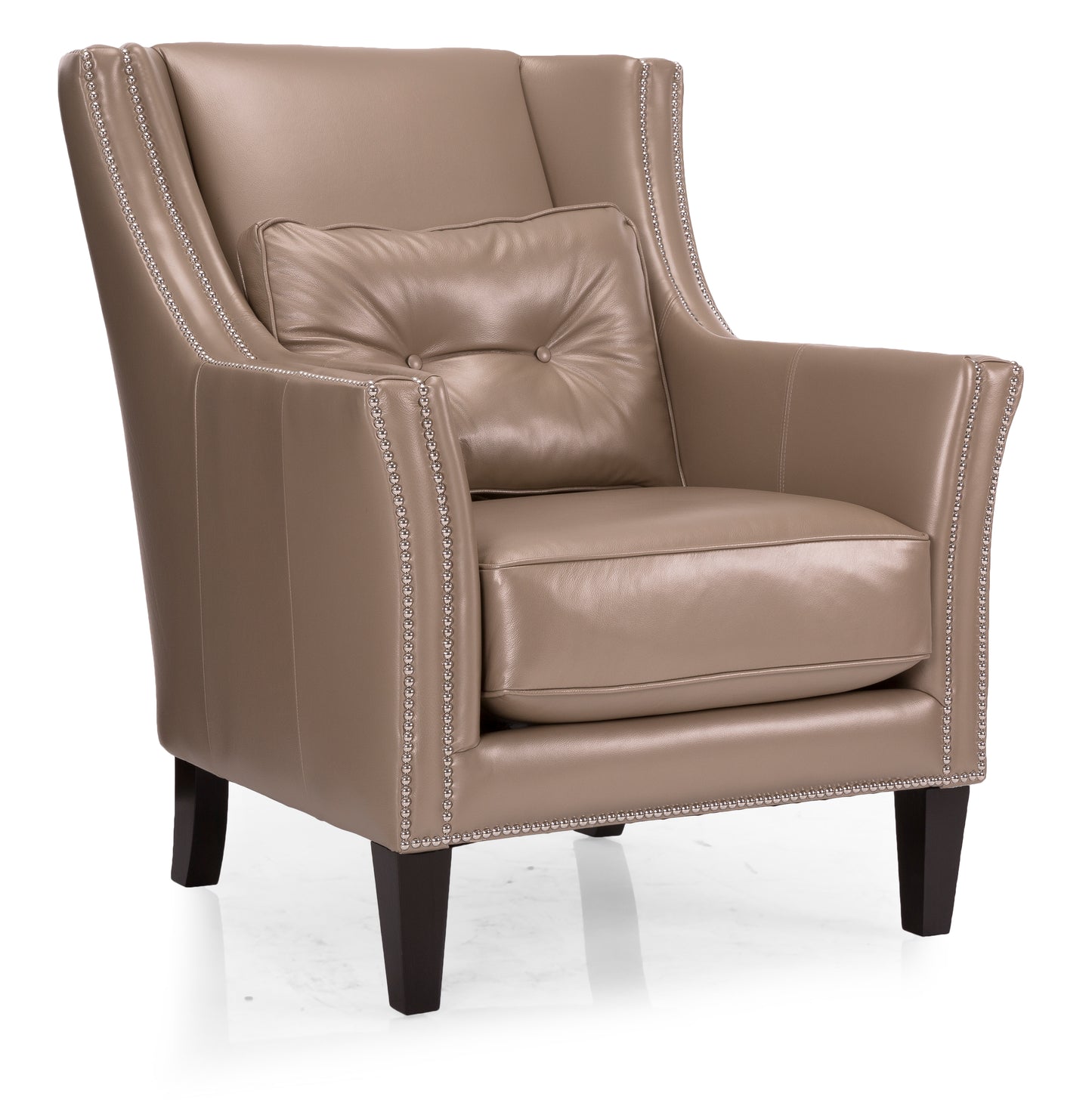 2825 Stationary Chair