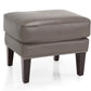 2825 Stationary Chair