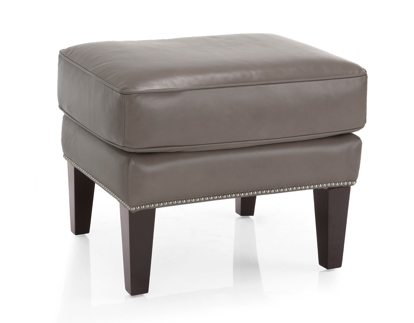 2825 Stationary Chair