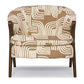 Tatiana Chair