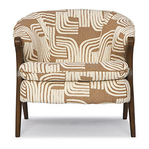 Tatiana Chair