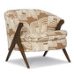 Tatiana Chair