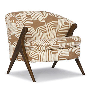 Tatiana Chair