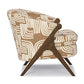Tatiana Chair