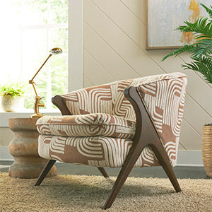 Tatiana Chair
