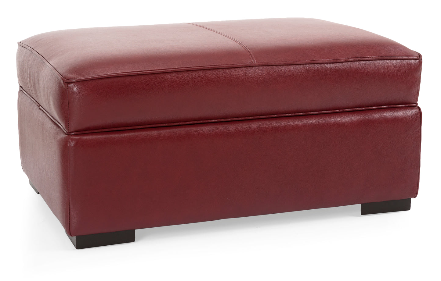 2900 Storage Ottoman