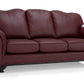 6933 Sofa Series