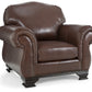 6933 Sofa Series
