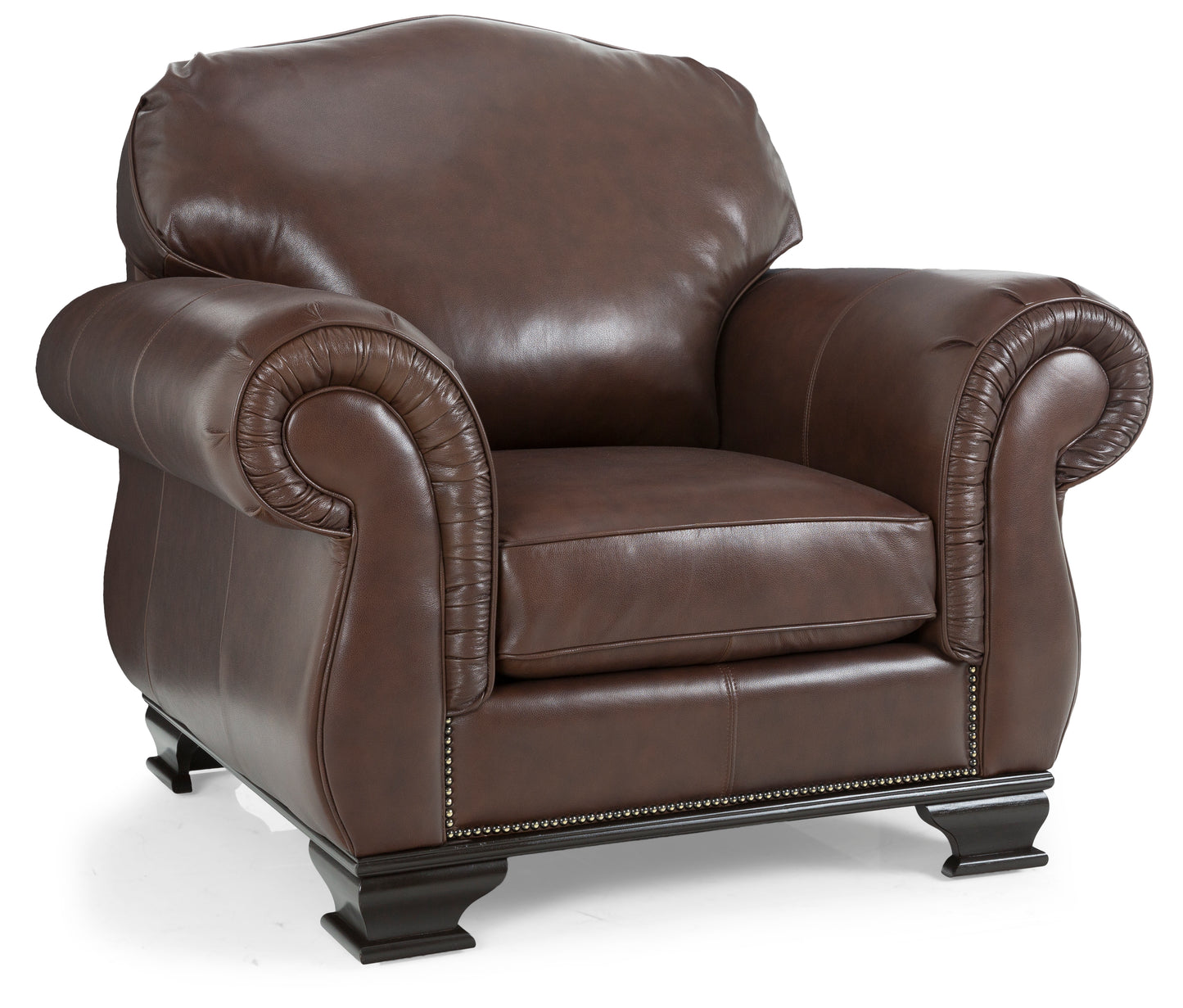6933 Sofa Series