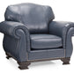 6933 Sofa Series