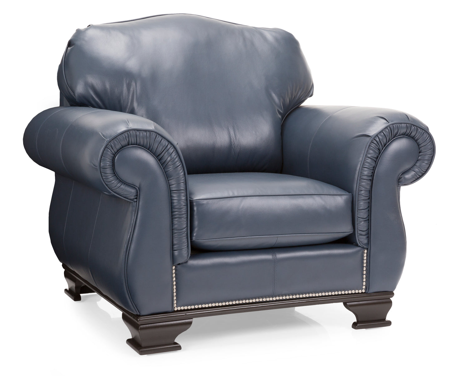 6933 Sofa Series