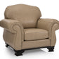 6933 Sofa Series