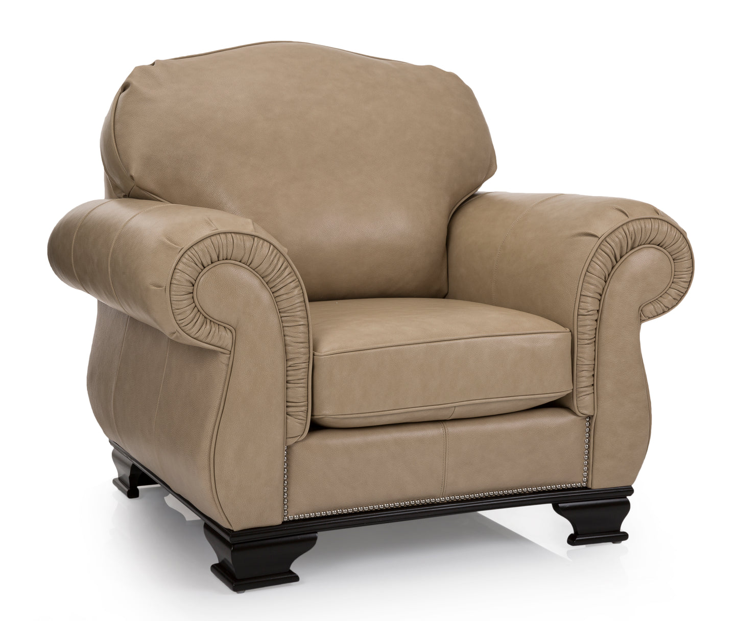 6933 Sofa Series