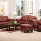 6933 Sofa Series