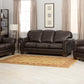 6933 Sofa Series