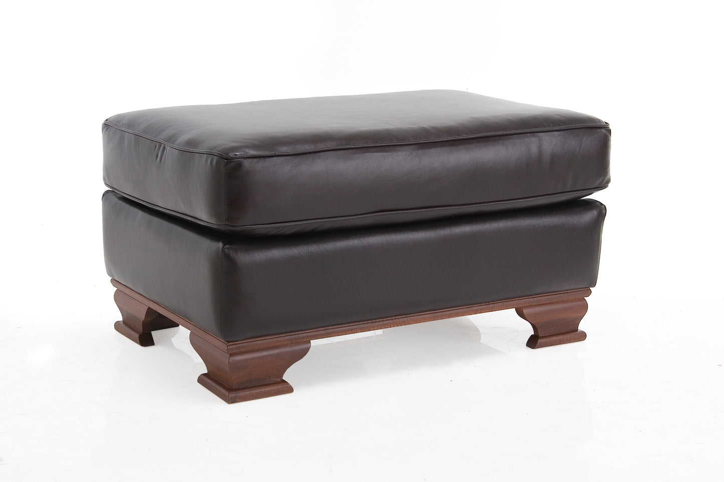 6933/R033 Ottoman