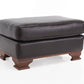 6933 Sofa Series