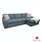 2786 - Sectional