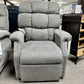 Aurora Lift Chair - PL480