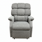 Aurora Lift Chair - PL480