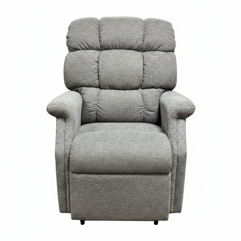 Aurora Lift Chair - PL480
