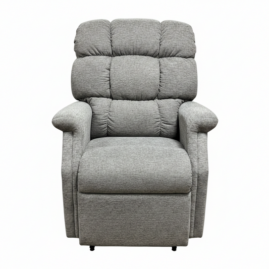 Aurora Lift Chair - PL480