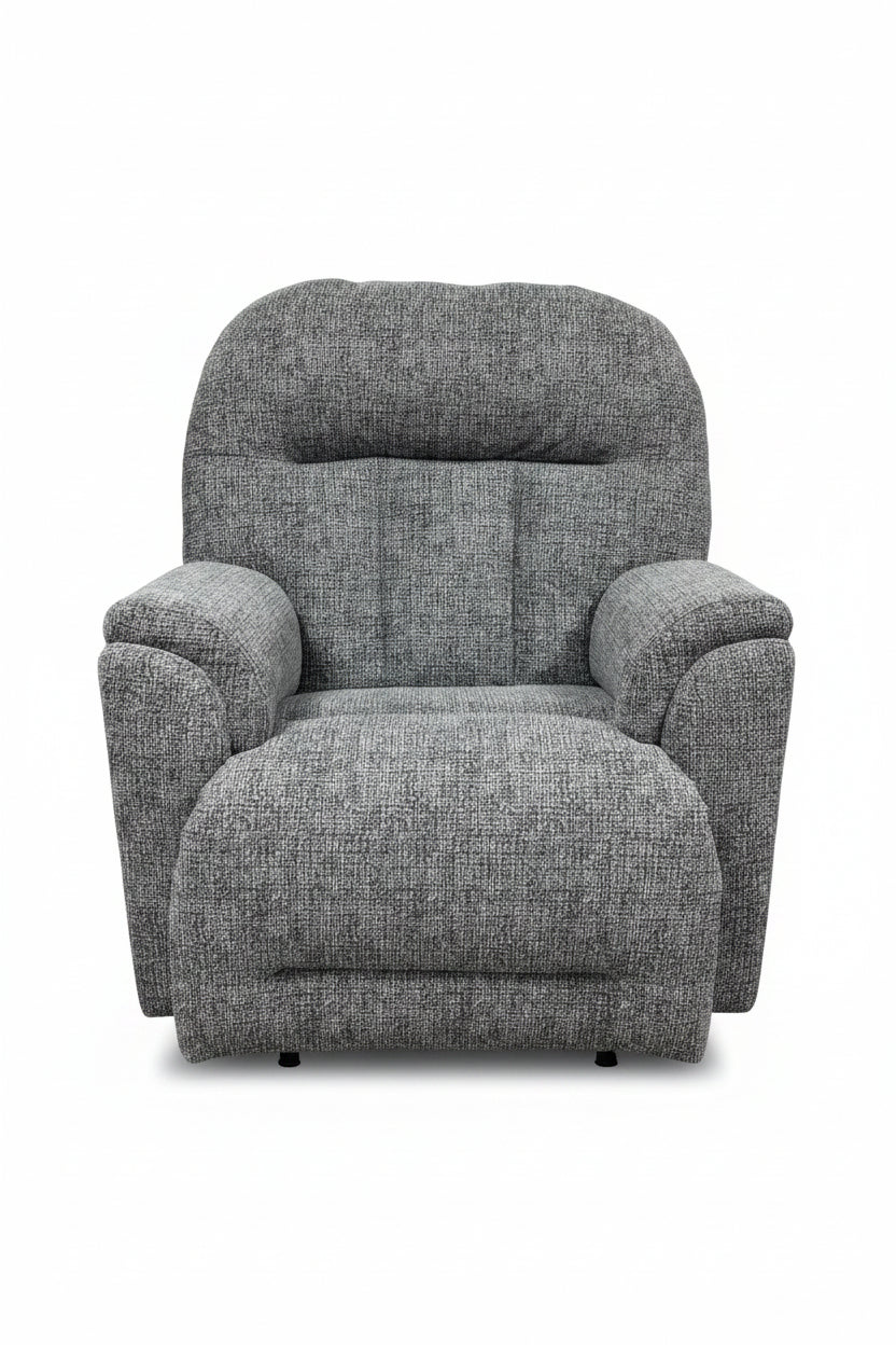 Suitably Recliner Chair