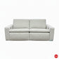 9099-185/195 - Condo Power Sofa