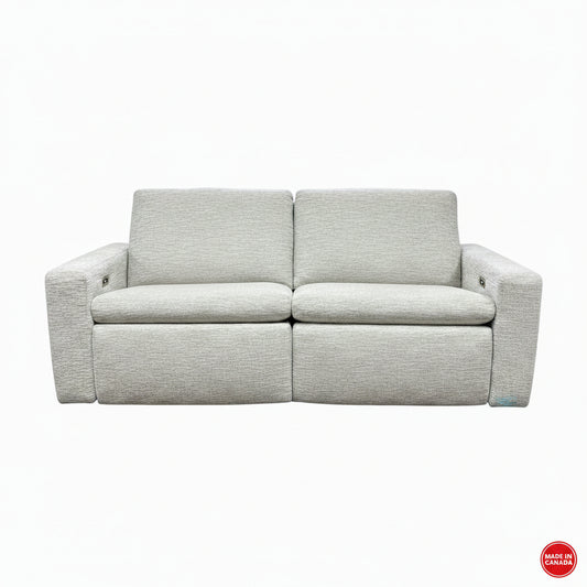 9099-185/195 - Condo Power Sofa