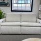 9099-185/195 - Condo Power Sofa