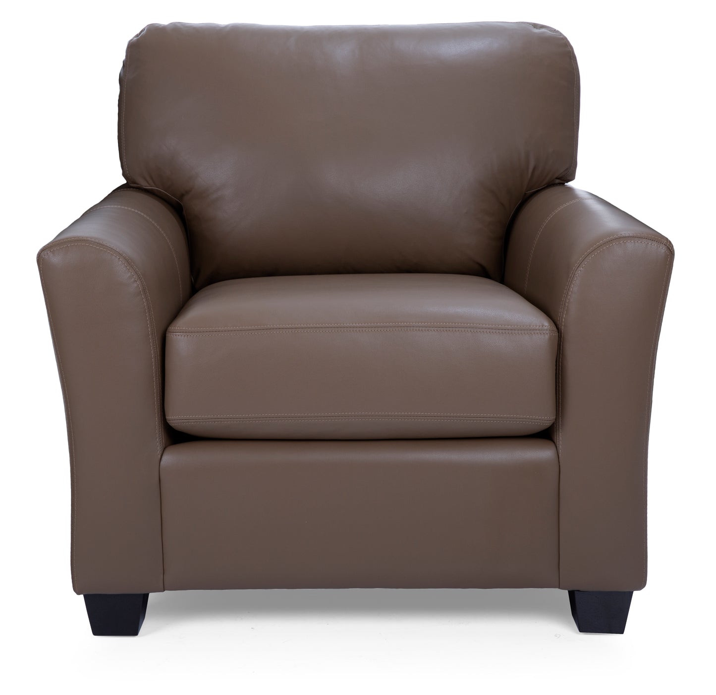 2A Alessandra Connections Sectional