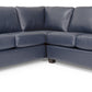 2A Alessandra Connections Sectional