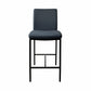 Adam Stool - BS 058