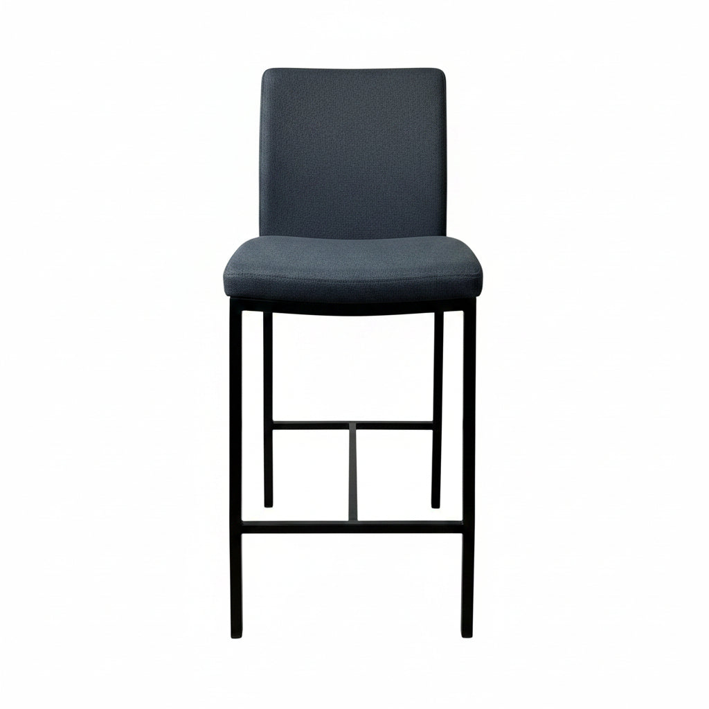 Adam Stool - BS 058