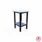 ETB - Bistro End Table
