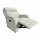 9NX14 - Maverly Power w/Heat & Massage