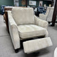 Adeline Incliner Chair