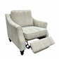 Adeline Incliner Chair