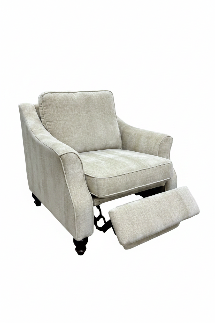 Adeline Incliner Chair
