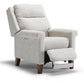 Prima Reclining Chair
