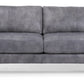2M1 Marco Connections Sectional