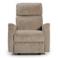 Cella Recliner